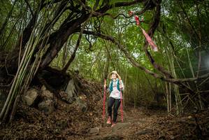 BIB: 
                            <button type="button" onclick="openModal(22178693)" class="btn btn-primary btn-sm float-right btn-popup" data-toggle="modal" data-target=".modal-high-quality">
                        <i class="fas fa-shopping-cart"></i> Add to Cart
                    </button>
                                            <button type="button" onclick="isThisMe(22178693, true)" class="btn btn-success btn-sm float-right btn-popup btn-isme hidden" data-toggle="tooltip" data-placement="bottom" title="นี่คือรูปของคุณใช่ไหม คลิกที่นี่เพื่อเอาเข้าอัลบั้ม">
                        <i class="fas fa-plus"></i> Add to album
                    </button>
                    <button type="button" onclick="isThisMe(22178693, false)" class="btn btn-warning btn-sm float-right btn-popup btn-isnotme hidden">
                        <i class="fas fa-ban"></i> Remove from album
                    </button>